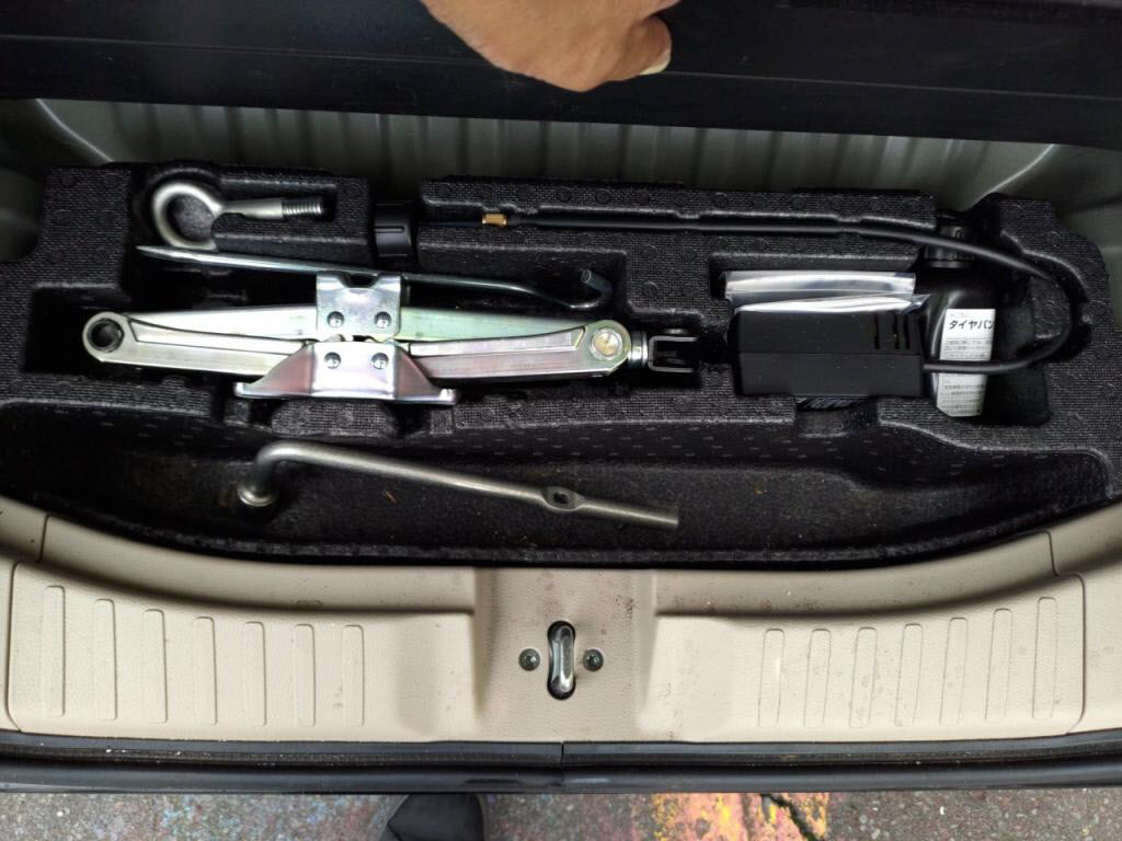 Ｎ＿ＢＯＸＧ・ホンダセンシングの写真 30
