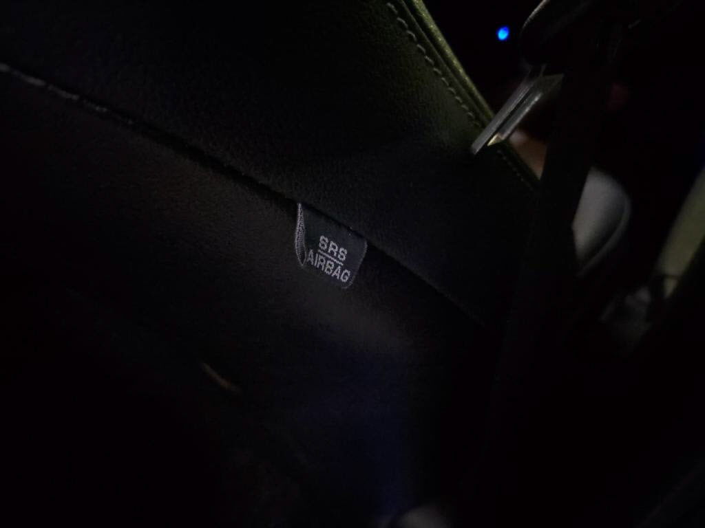 プリウスＰＨＥＶＧの写真 24