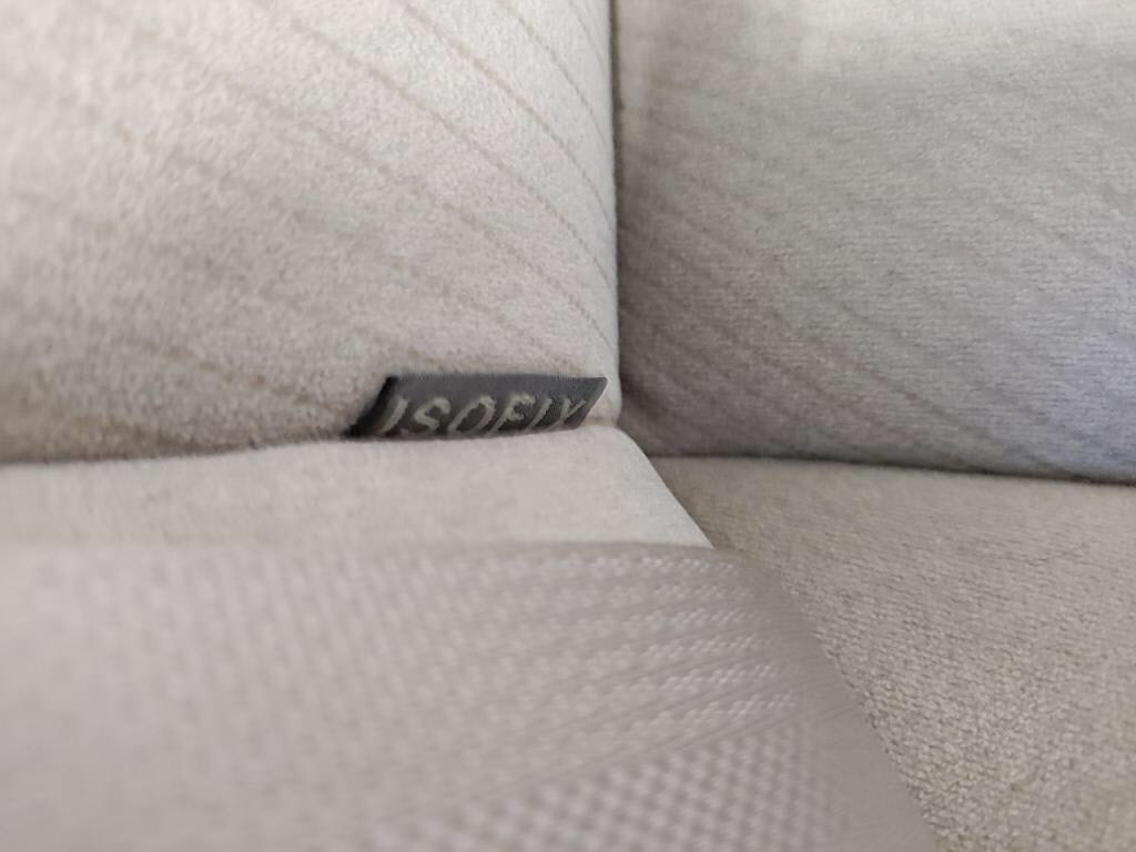 クラウンロイヤルサルーンの写真 24