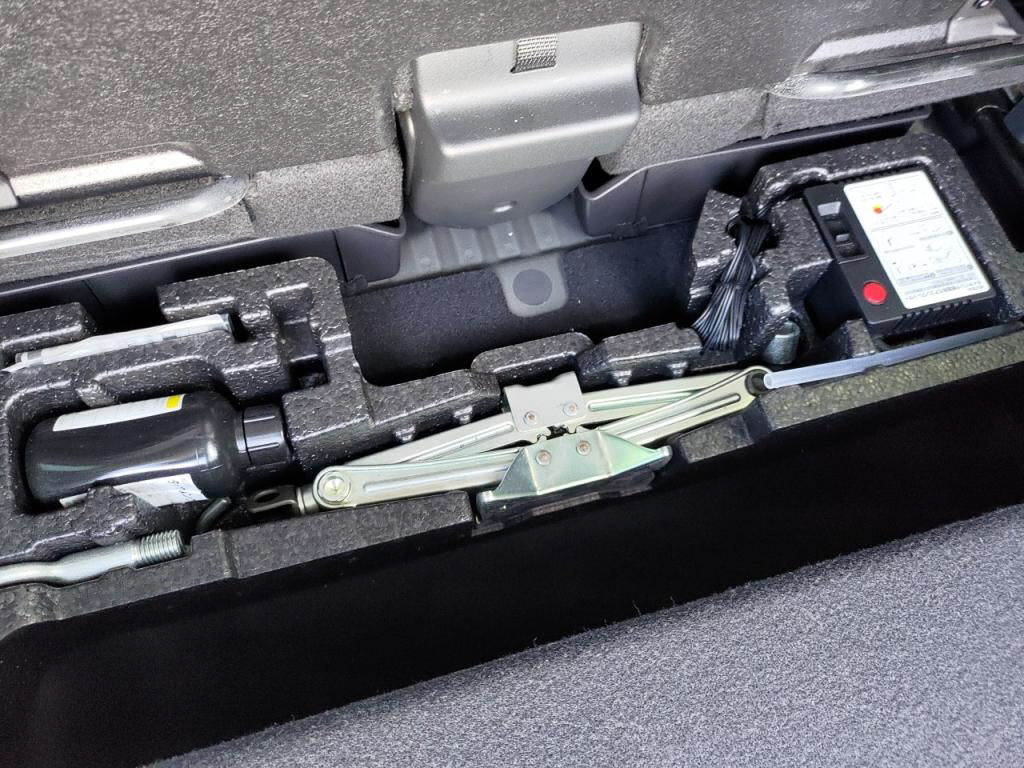 Ｎ－ＷＧＮＧ・ターボパッケージの写真 28