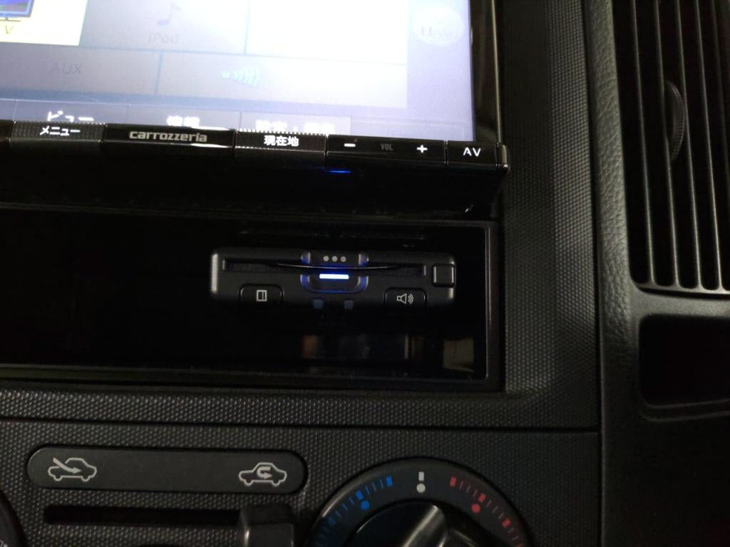 ＡＤエキスパートＧＸの写真 15