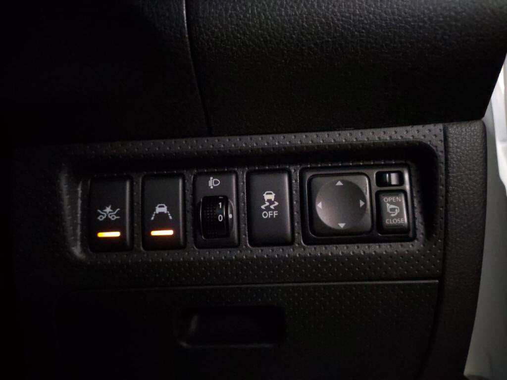 ＡＤエキスパートＧＸの写真 16