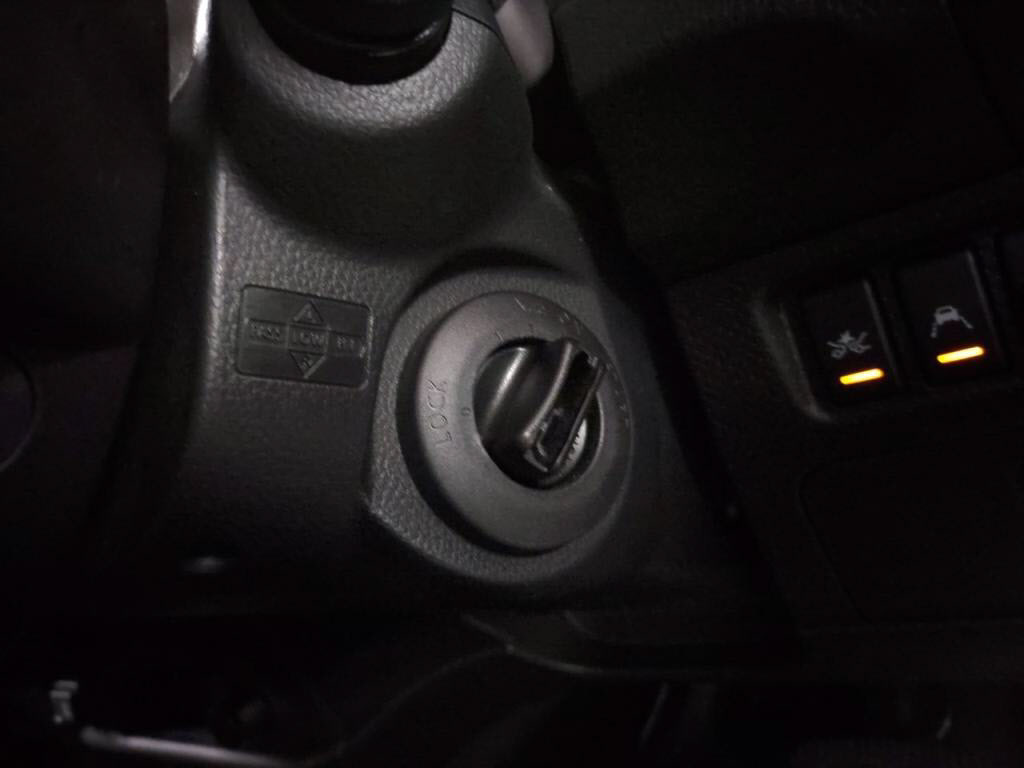 ＡＤエキスパートＧＸの写真 17