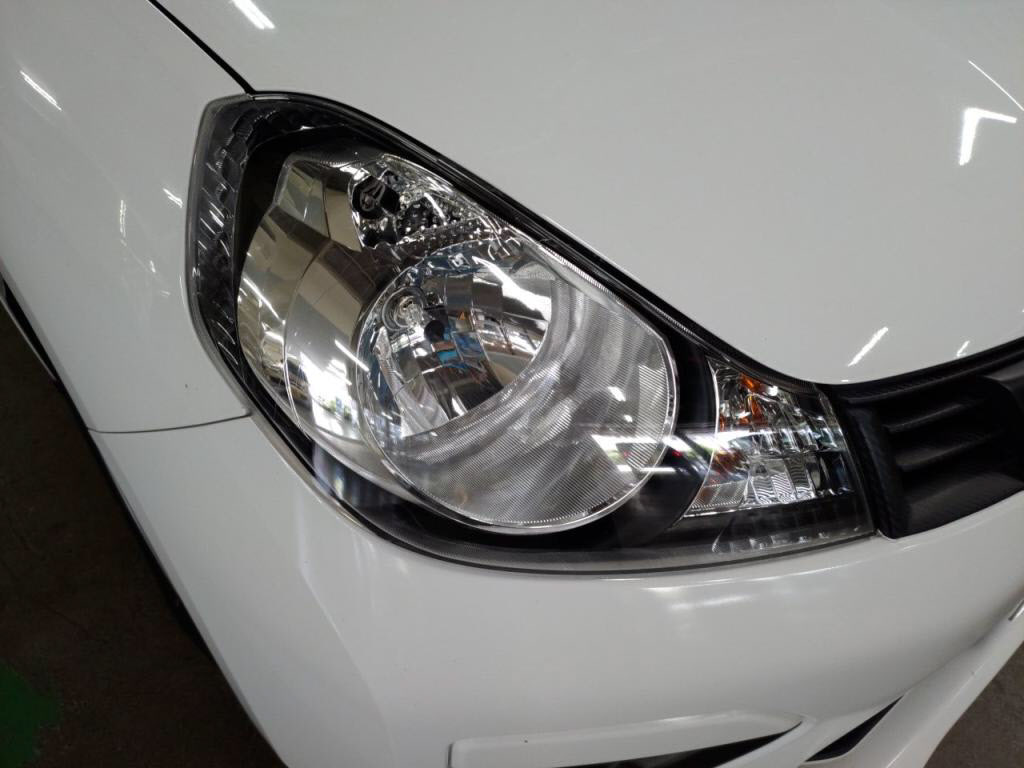 ＡＤエキスパートＧＸの写真 28