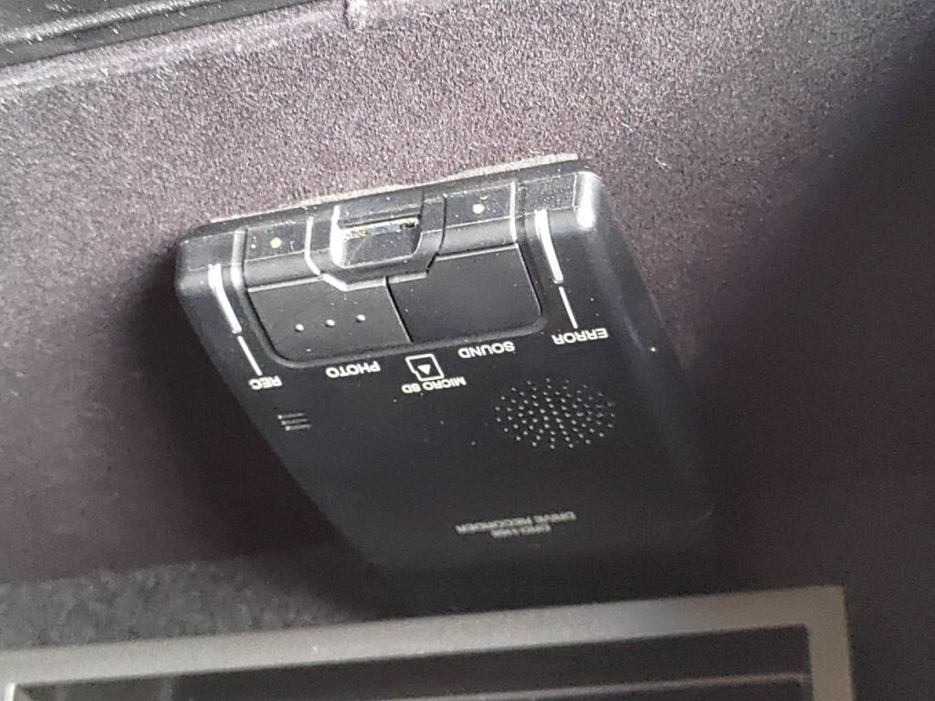 ＮＸハイブリッドＮＸ３００ｈバージョンＬの写真 19