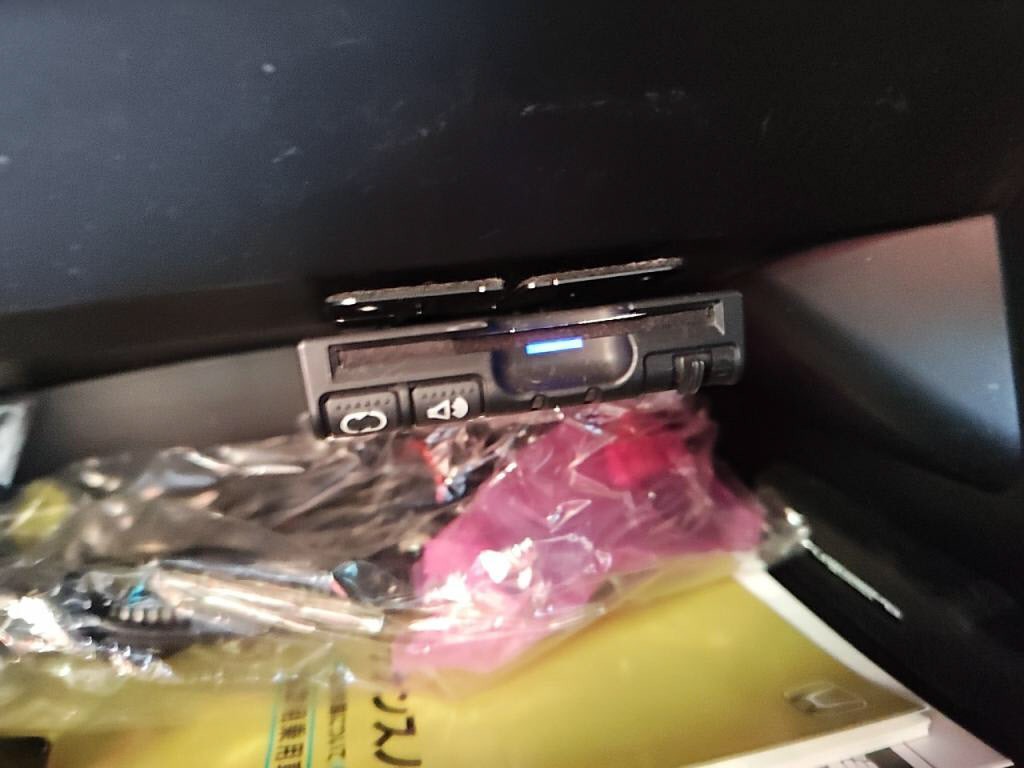 Ｎ＿ＢＯＸモデューロＸＧ・ターボパッケージの写真 20