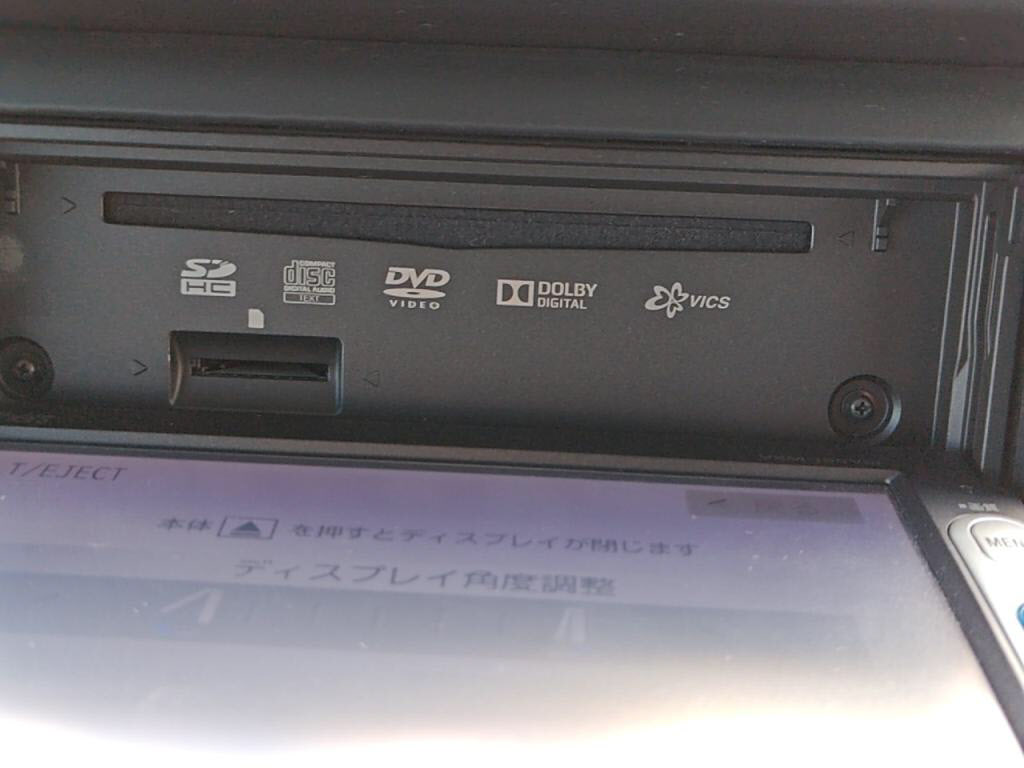 Ｎ＿ＢＯＸＧ・Ｌパッケージ２トーンカラースタイルの写真 16