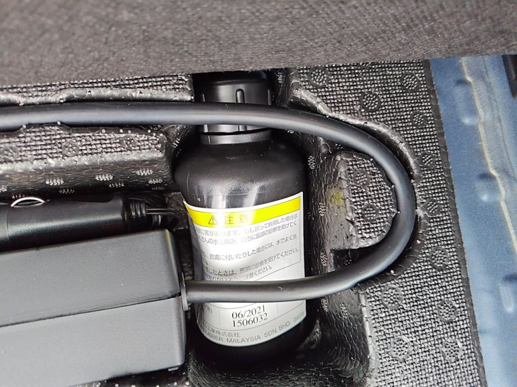 Ｎ＿ＢＯＸＧ・Ｌパッケージ２トーンカラースタイルの写真 30