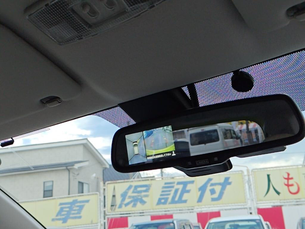 デイズＸの写真 15