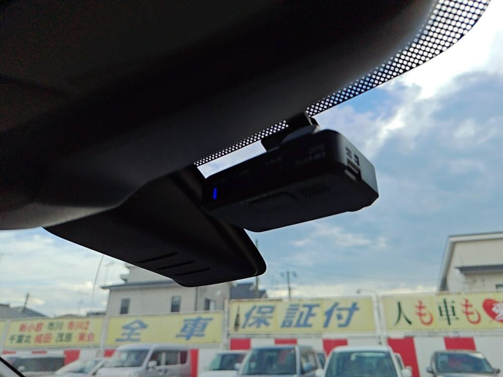 デイズＸの写真 20