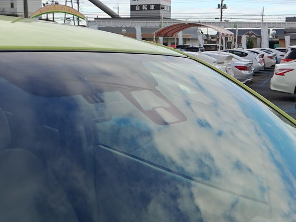 デイズＸの写真 26