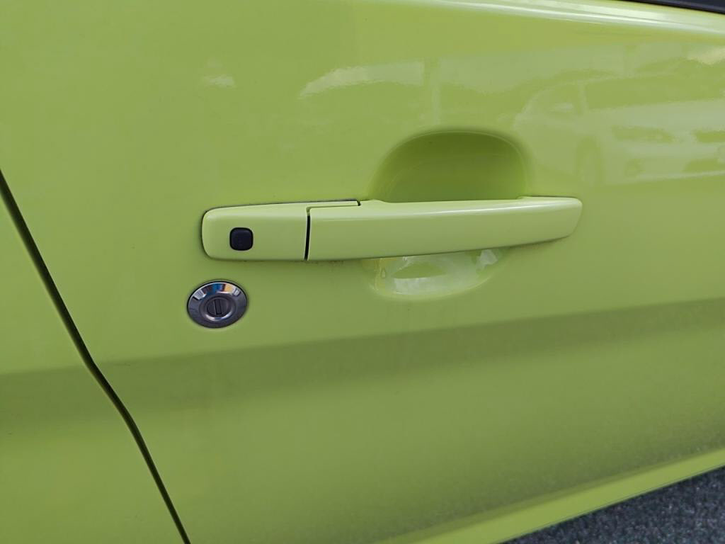 デイズＸの写真 27