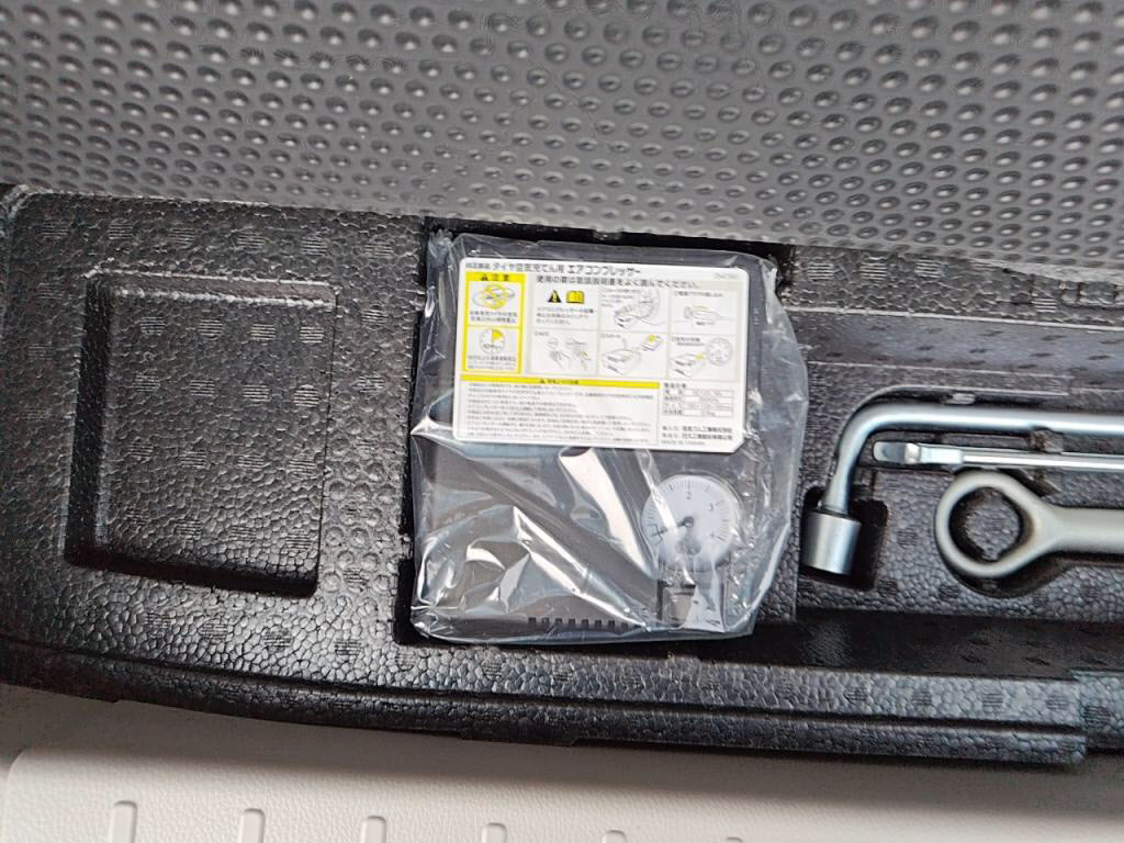 デイズＸの写真 30