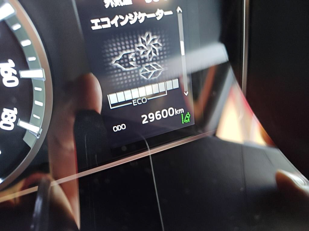 ハイエースバンロングスーパーＧＬダークプライム２の写真 29