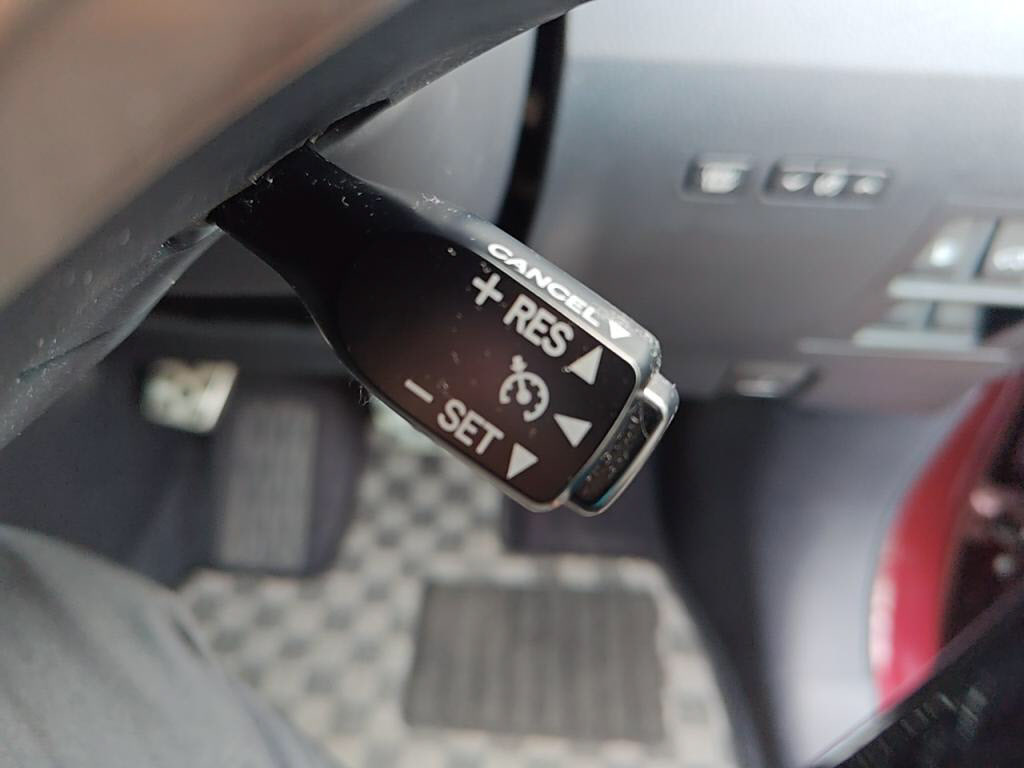 ＲＸＲＸ３５０バージョンＬの写真 16