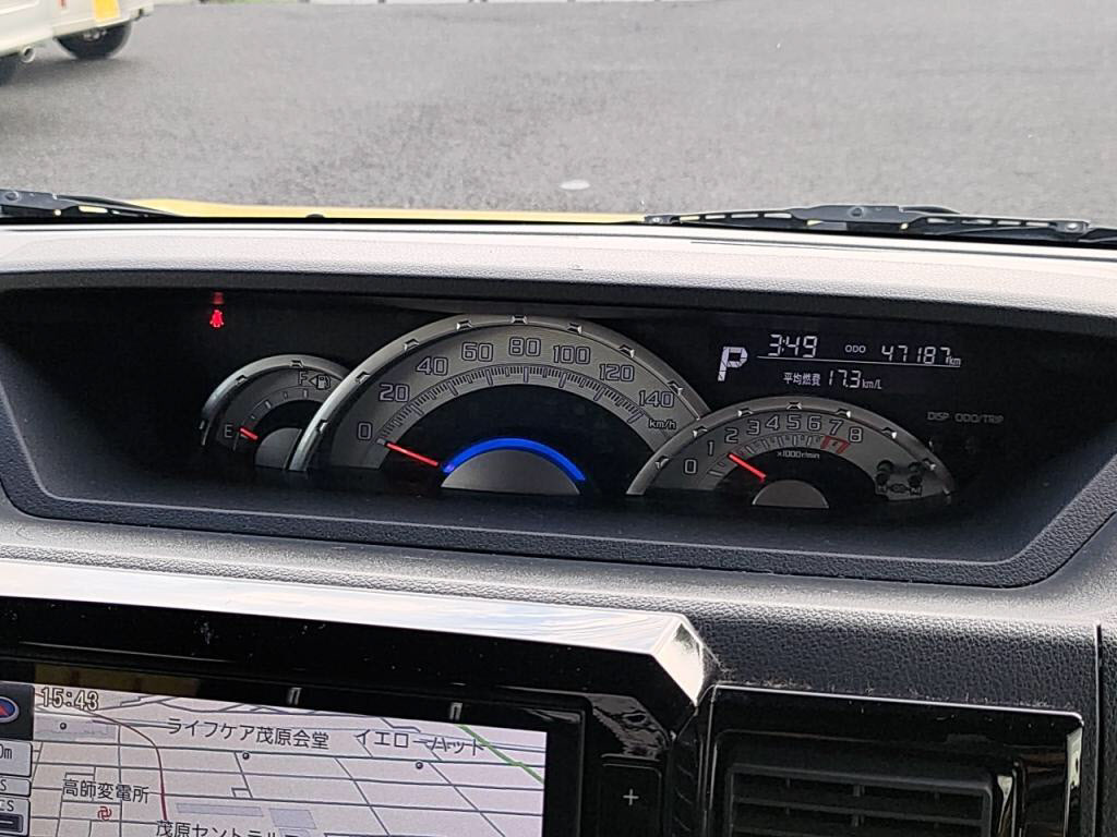 ウェイクＧ＿ＳＡの写真 29
