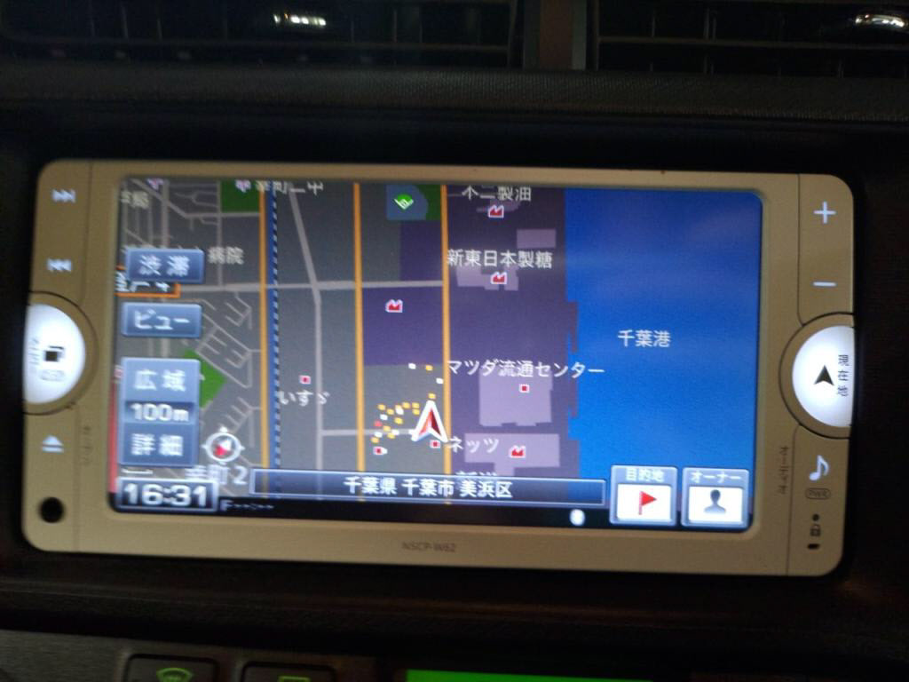 アクアＧの写真 21