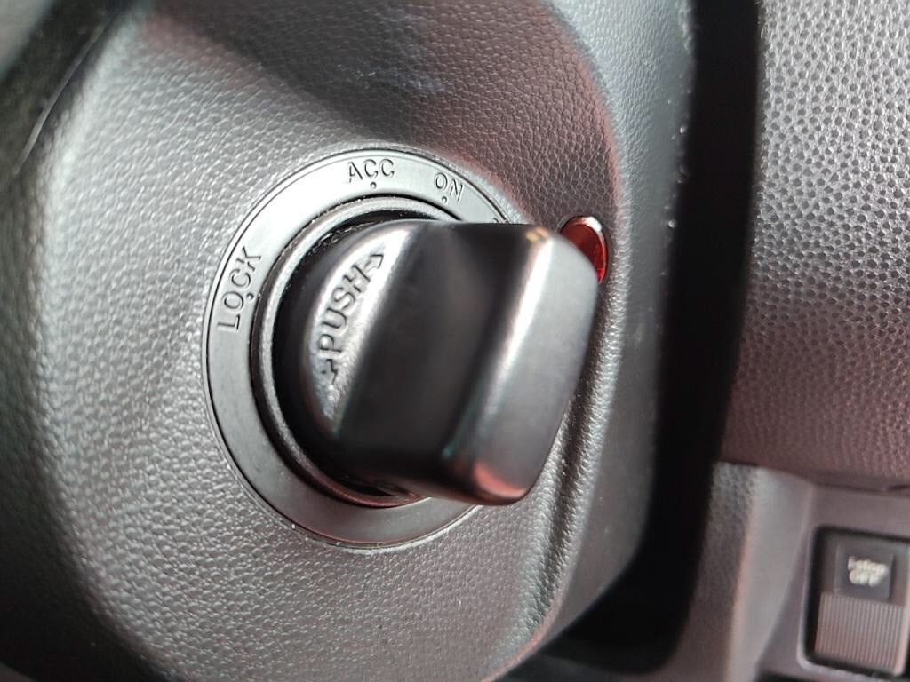 ビアンテ２０Ｃ－スカイアクティブの写真 16