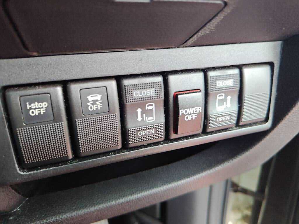 ビアンテ２０Ｃ－スカイアクティブの写真 19