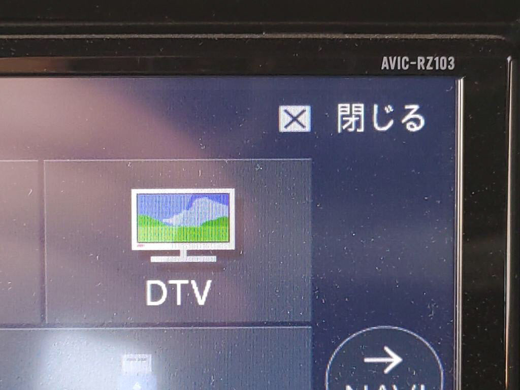 ハイゼットカーゴデラックスＳＡ３の写真 23