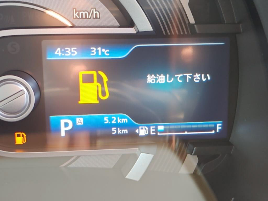 ハスラーハイブリッドＧの写真 29