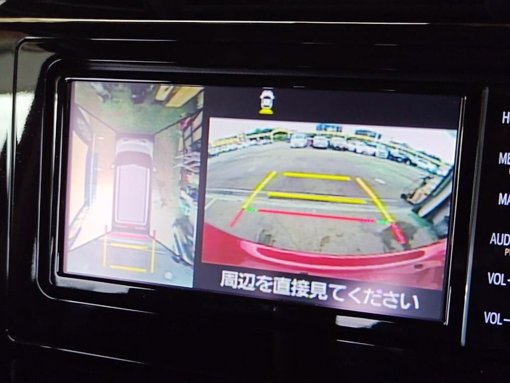 タンクカスタムカスタムＧ－Ｔの写真 15