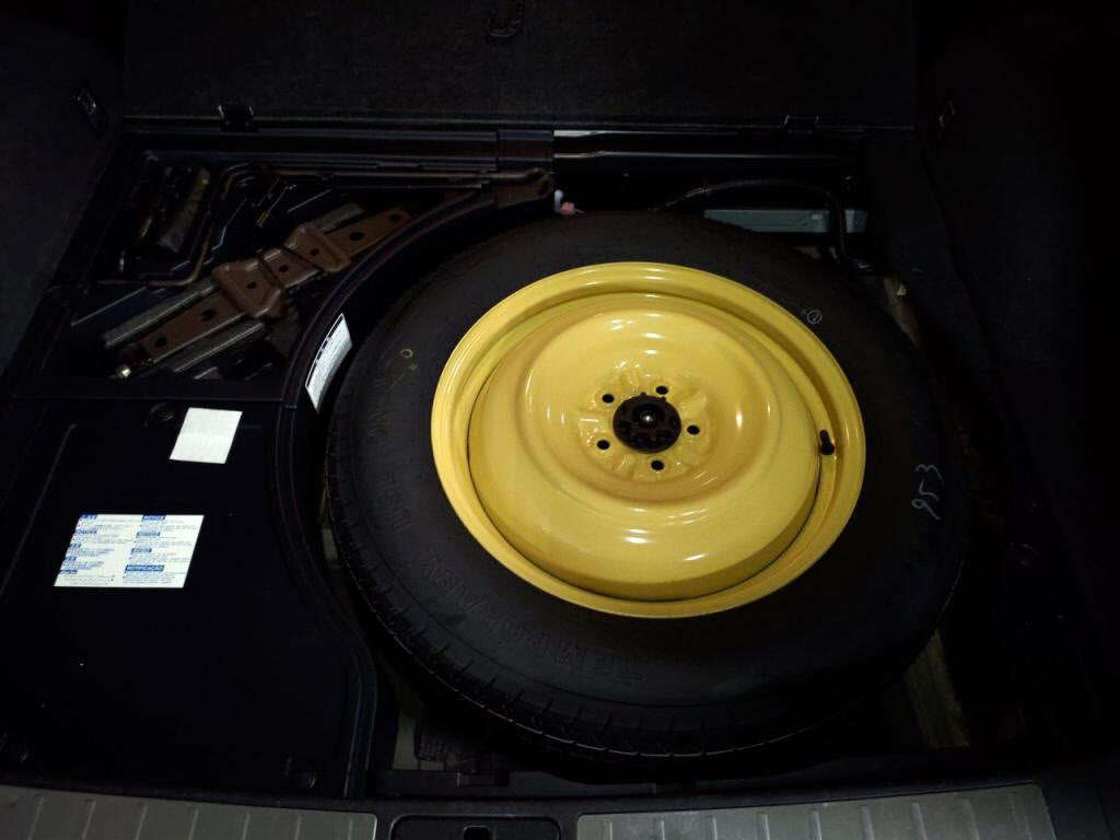 ＲＸハイブリッドＲＸ４５０ｈバージョンＬの写真 28