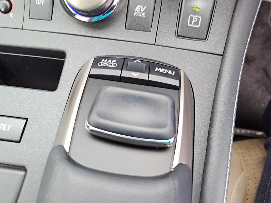 ＣＴＣＴ２００ｈバージョンＣの写真 16