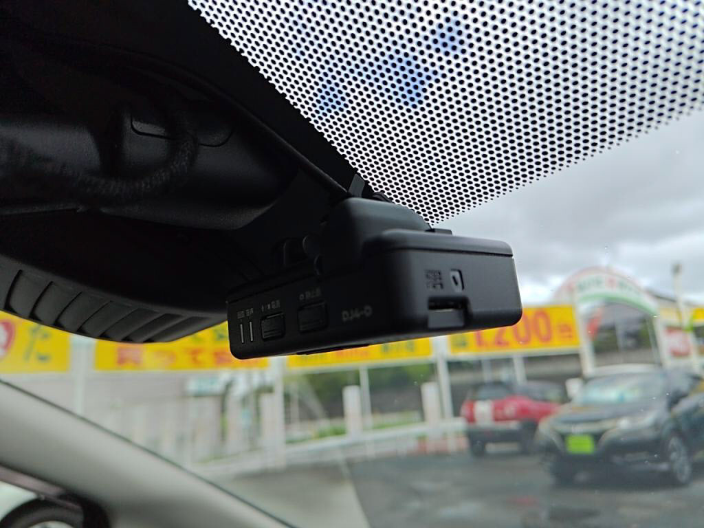 ノートＸ＿Ｖセレクションの写真 20