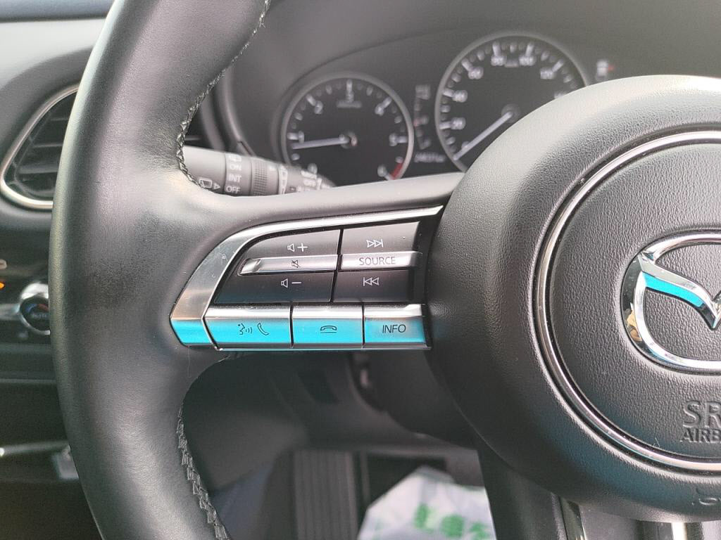 ＣＸ－３０ＸＤプロアクティブツーリングセレクションの写真 18
