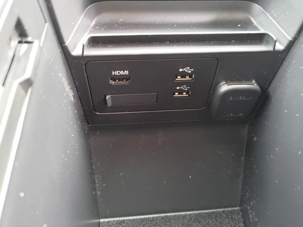 ＣＸ－３０ＸＤプロアクティブツーリングセレクションの写真 20