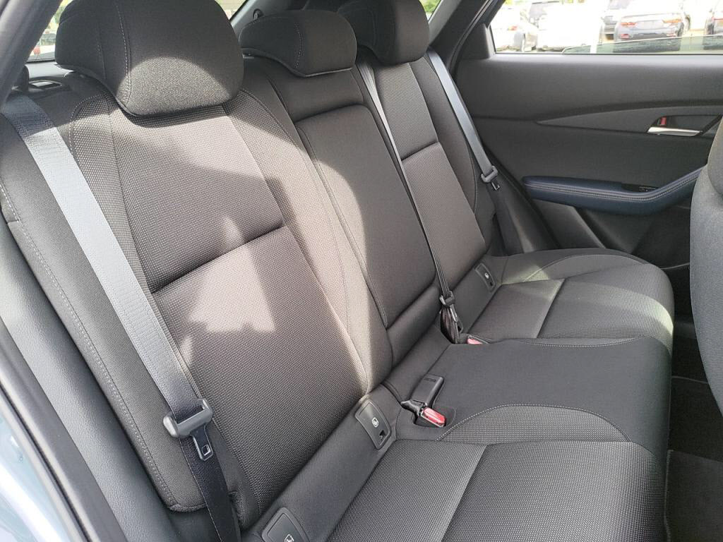 ＣＸ－３０ＸＤプロアクティブツーリングセレクションの写真 22