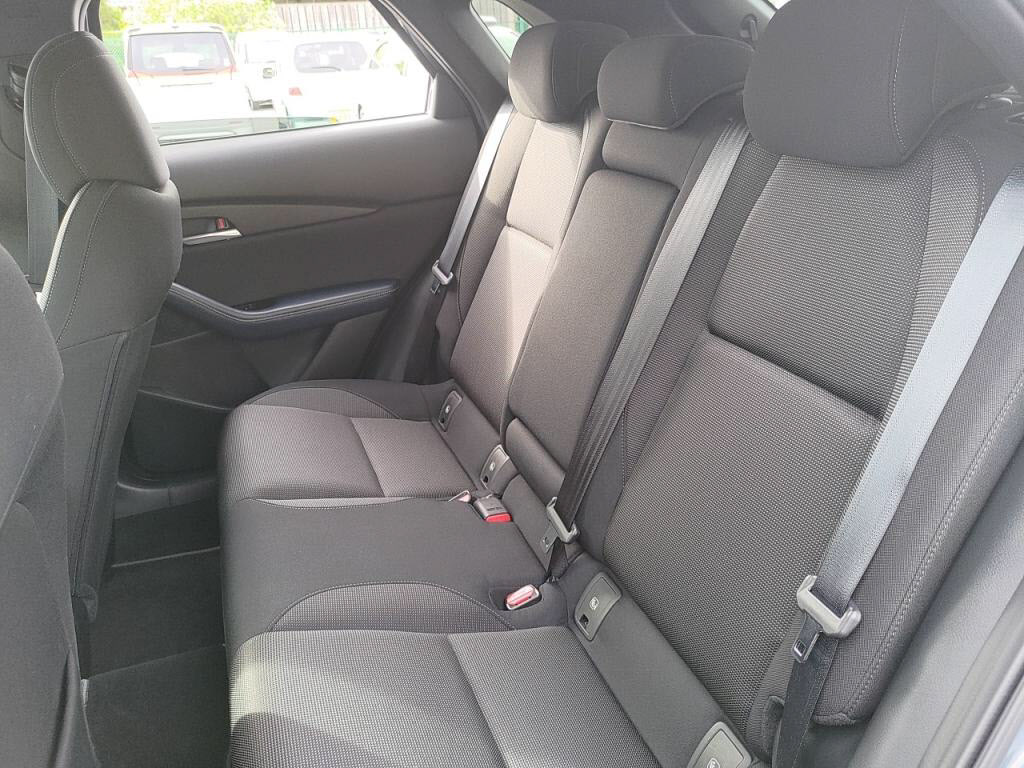 ＣＸ－３０ＸＤプロアクティブツーリングセレクションの写真 23