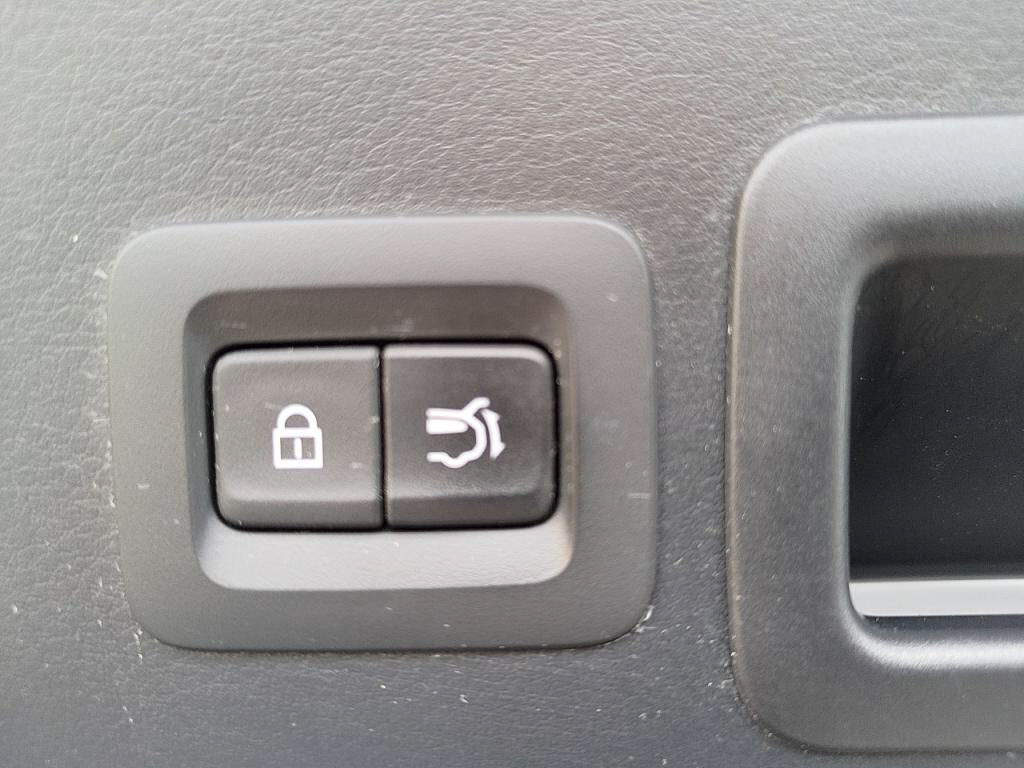ＣＸ－３０ＸＤプロアクティブツーリングセレクションの写真 25