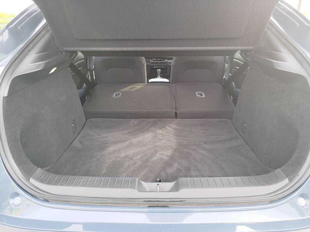 ＣＸ－３０ＸＤプロアクティブツーリングセレクションの写真 27