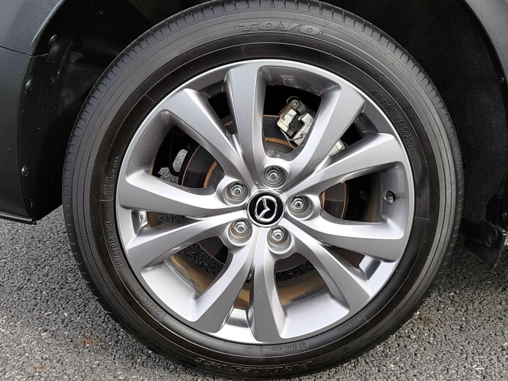 ＣＸ－３０ＸＤプロアクティブツーリングセレクションの写真 30