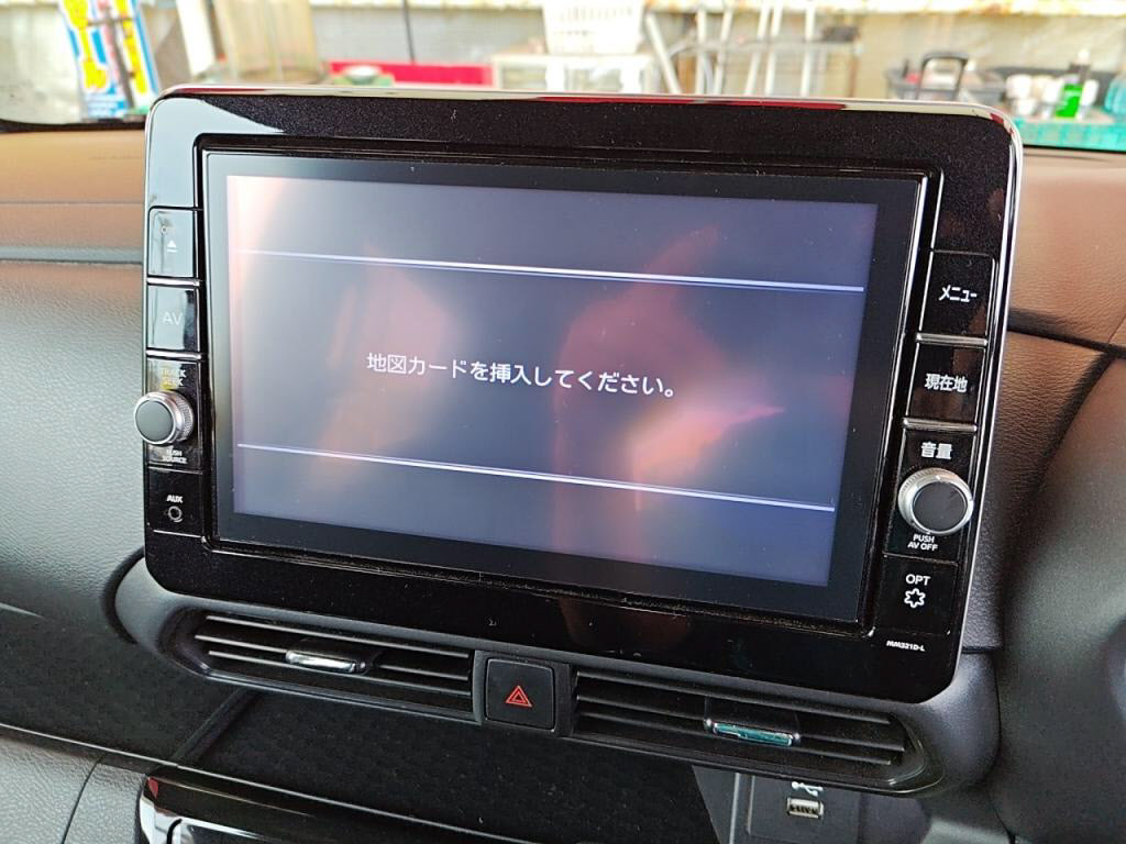 ルークスハイウェイスターハイウェイスターＧターボの写真 13