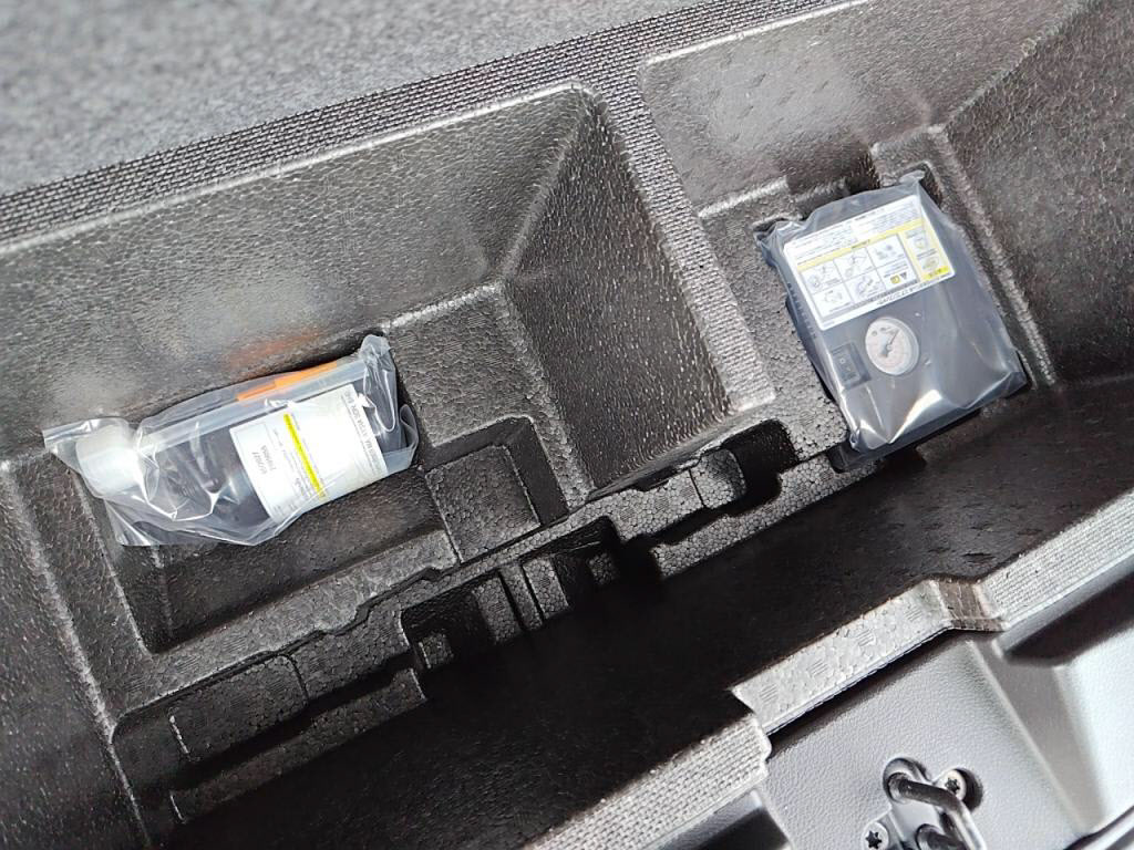 ルークスハイウェイスターハイウェイスターＧターボの写真 30