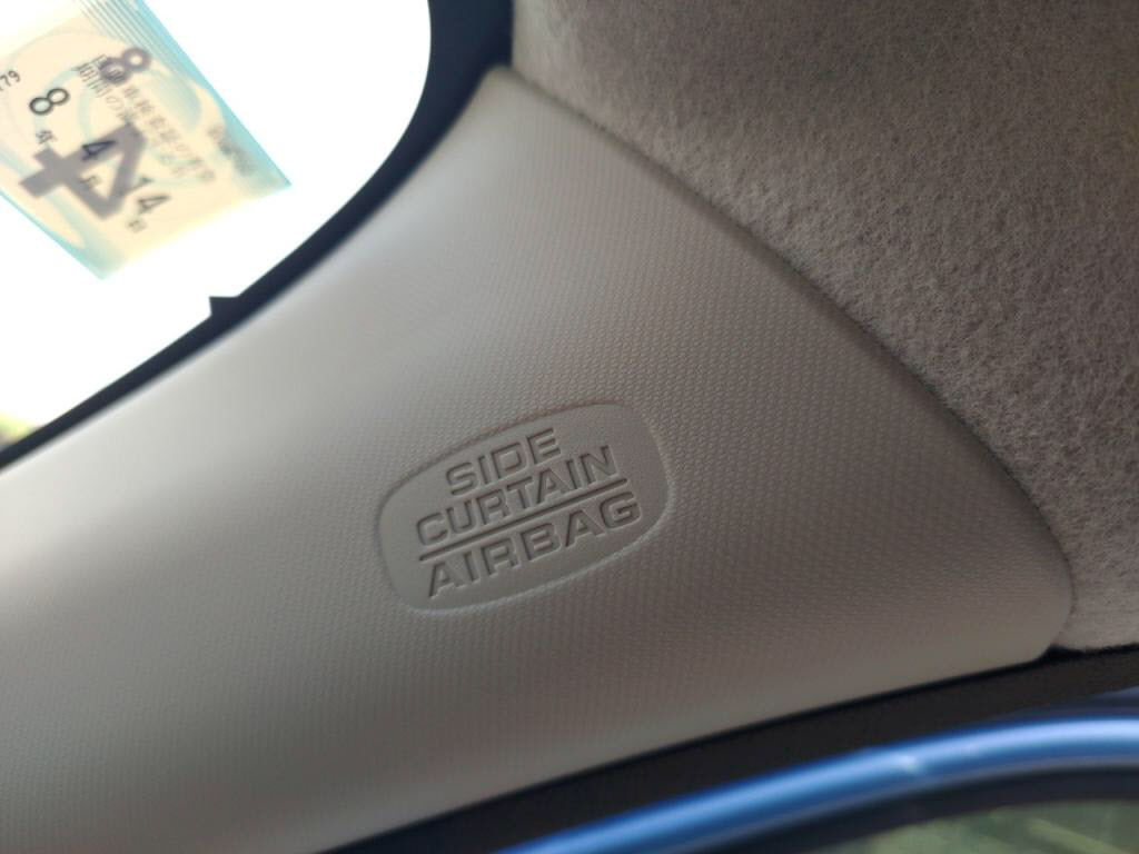 Ｎ－ＷＧＮＬ・ホンダセンシングの写真 20