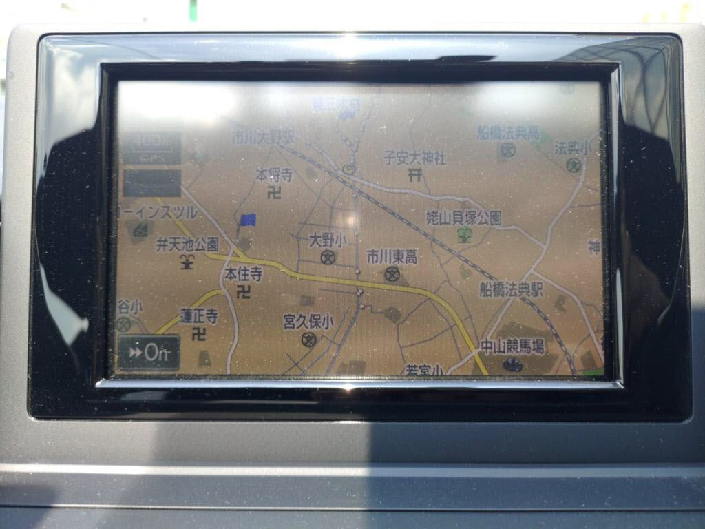 ＣＴＣＴ２００ｈ＿Ｆスポーツの写真 13