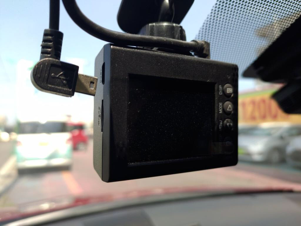 ＣＴＣＴ２００ｈ＿Ｆスポーツの写真 19