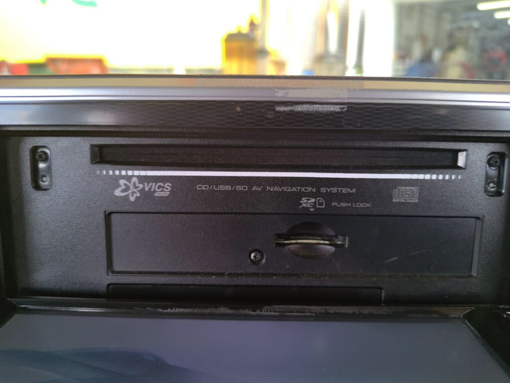 キャストアクティバＧターボＳＡ２の写真 20