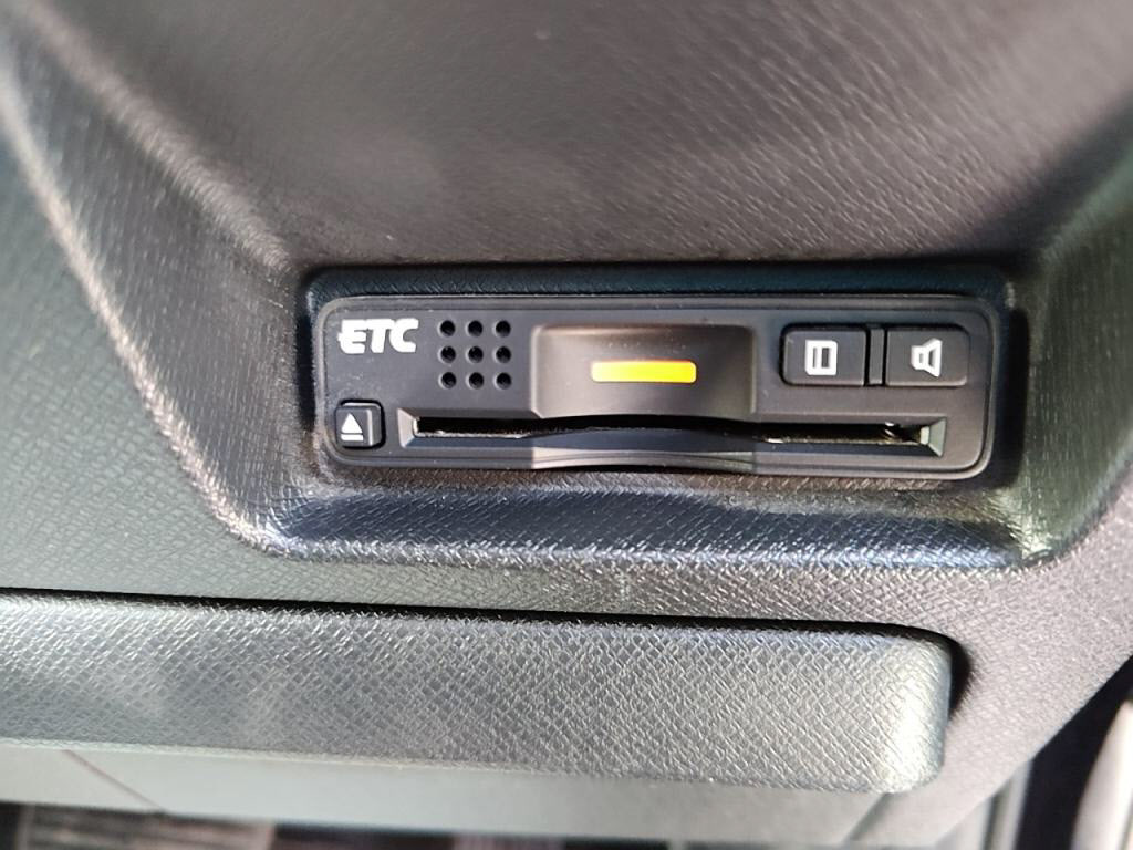 ステップワゴンスパーダスパーダＺクールスピリットの写真 15