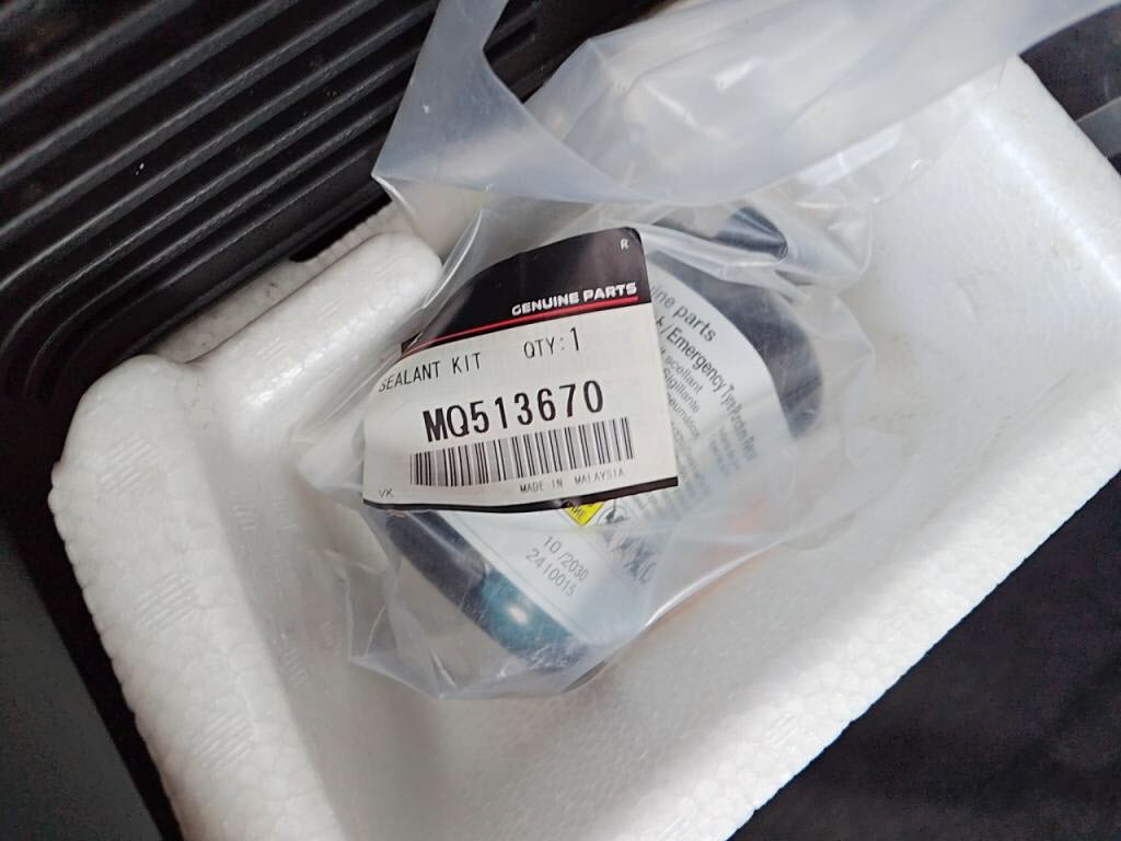 デリカＤ２ハイブリッドＭＺの写真 30