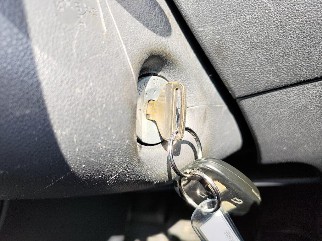 ハイゼットカーゴデラックスの写真 13