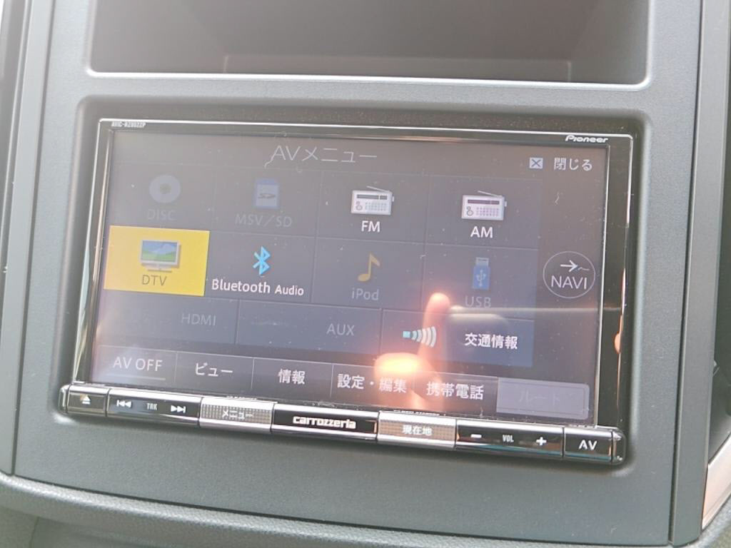 ＸＶ２．０ｉ－Ｌアイサイトの写真 18