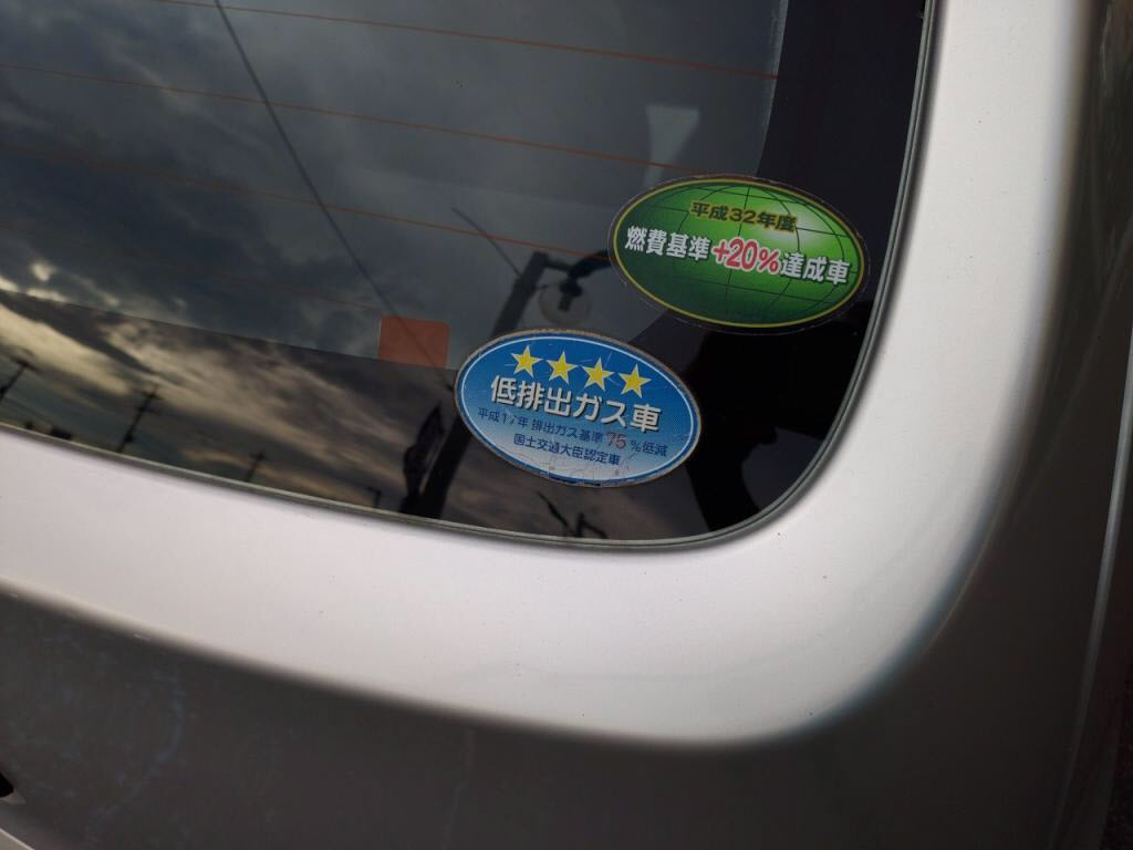 アルト５ＤＦの写真 30
