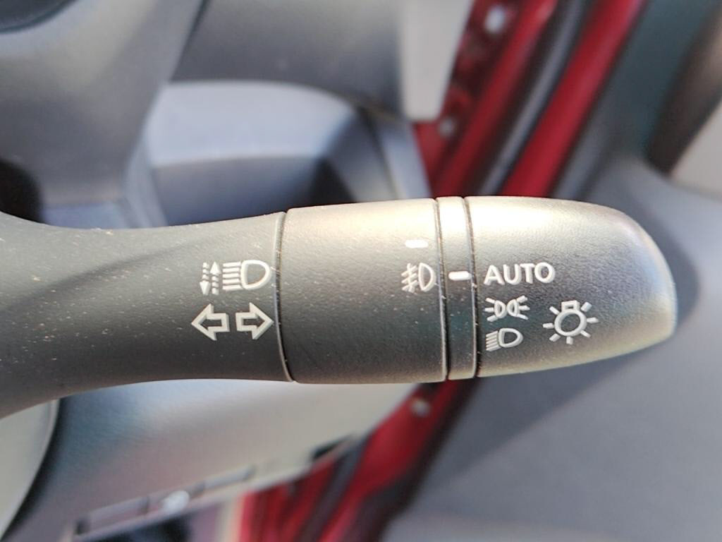 ルークスハイウェイスターハイウェイスターＧターボプロパイロットＥｄの写真 15