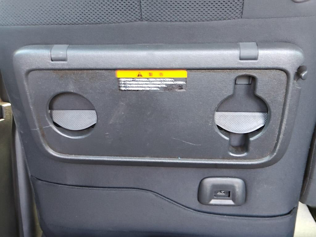 ルークスハイウェイスターハイウェイスターＧターボプロパイロットＥｄの写真 28
