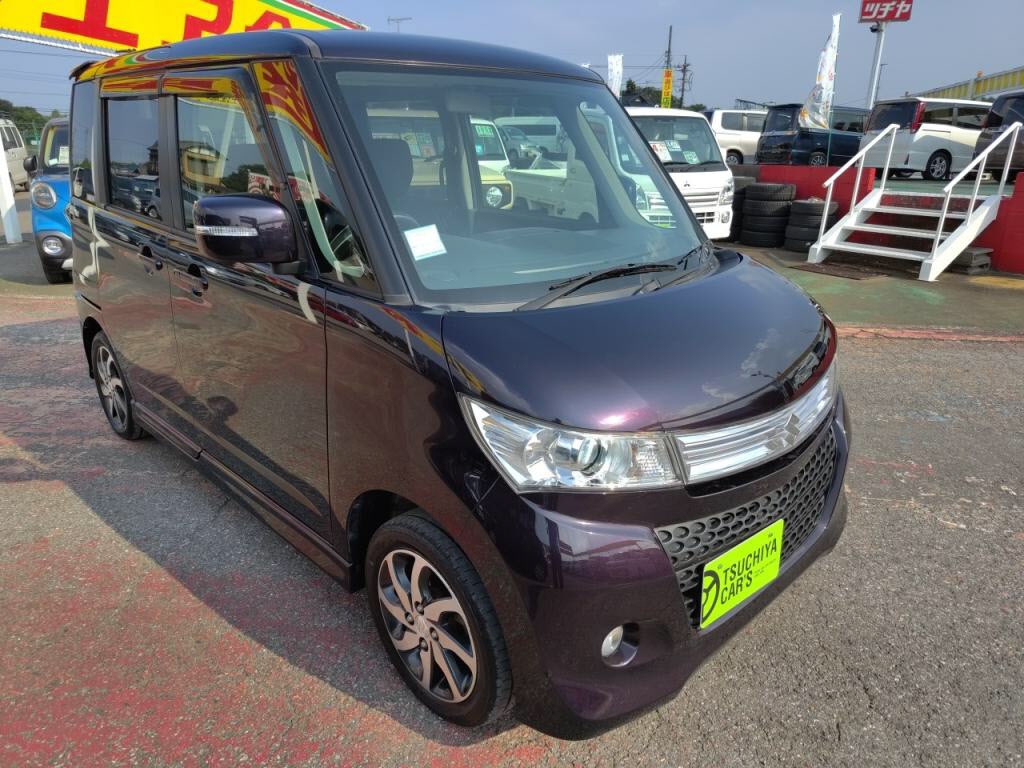 パレットＳＷＳＷ＿ＸＳの写真 8